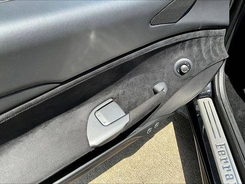 Used 2019 Ferrari 488 GTB RWD image 30