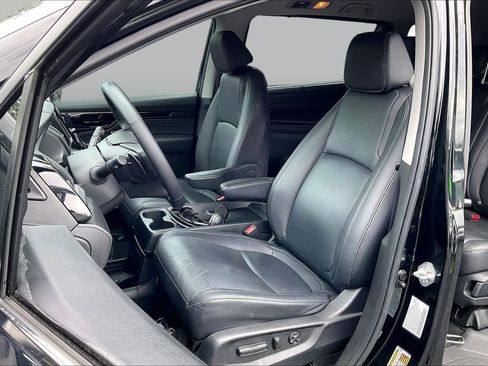 Used 2023 Honda Odyssey Touring image 24