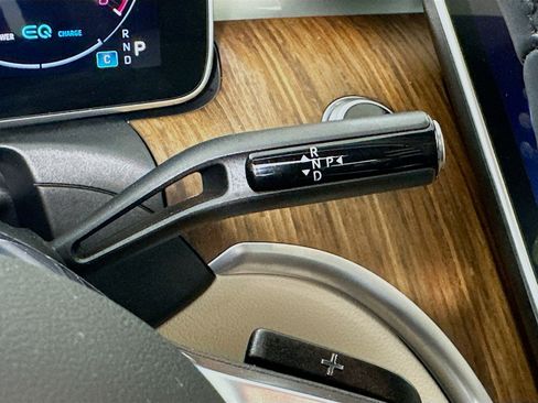 Certified 2022 Mercedes-Benz C 300 4MATIC Sedan image 20