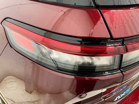 Used 2025 Jeep Grand Cherokee Summit image 25