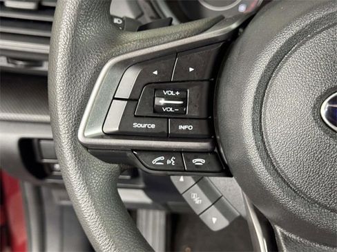 Used 2023 Subaru Impreza Premium image 22