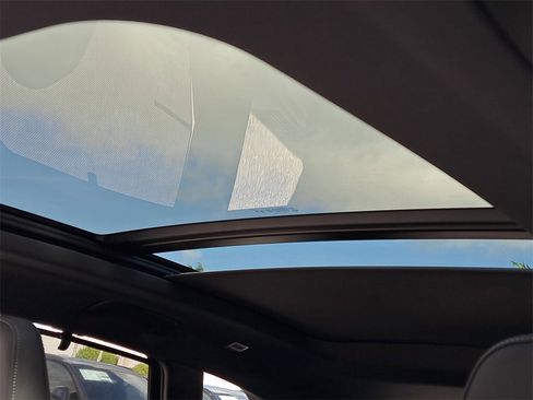 New 2025 Audi SQ5 Premium Plus image 15