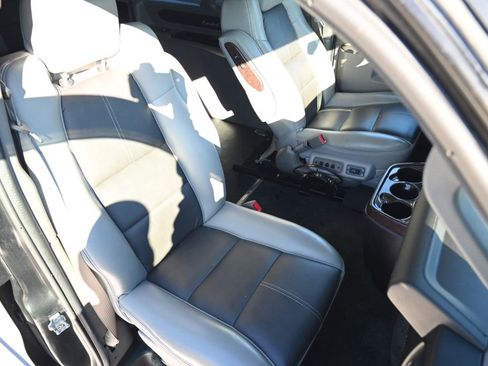 Used 2018 GMC Savana 2500 LS image 47