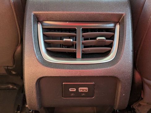 Used 2022 Chevrolet Blazer LT AWD/4WD image 33