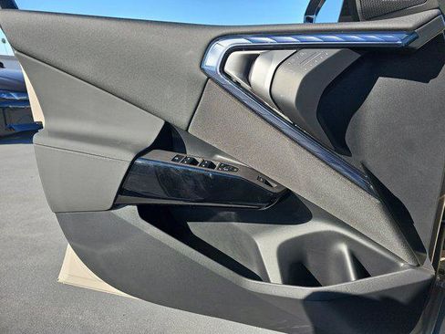 New 2026 BMW X3 M50 w/ Premium Package image 27