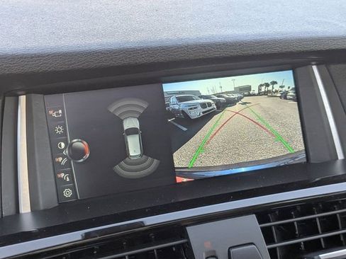 Used 2017 BMW X3 xDrive28i image 24