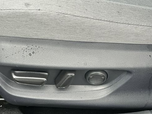 New 2026 Toyota Camry LE image 21