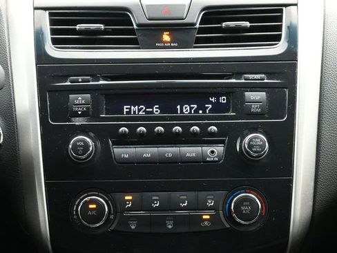 Used 2014 Nissan Altima 2.5 S image 21