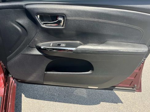 Used 2014 Toyota Avalon XLE Premium FWD image 23
