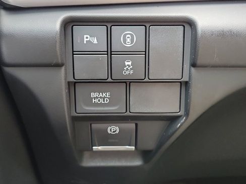 Certified 2022 Acura RDX w/ Technology Package image 25