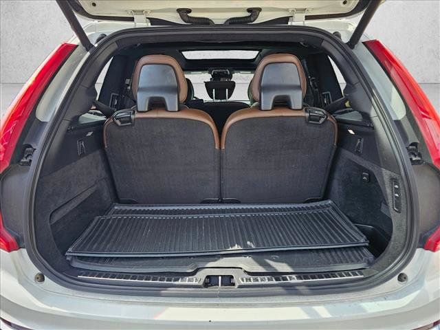Used 2019 Volvo XC90 T8 Inscription w/ Protection Package AWD/4WD image 13