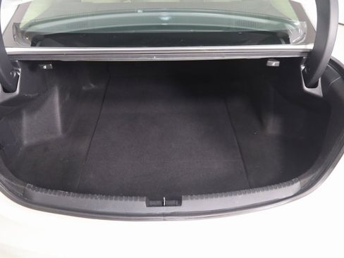 Used 2024 Acura TLX w/ Technology Package image 49