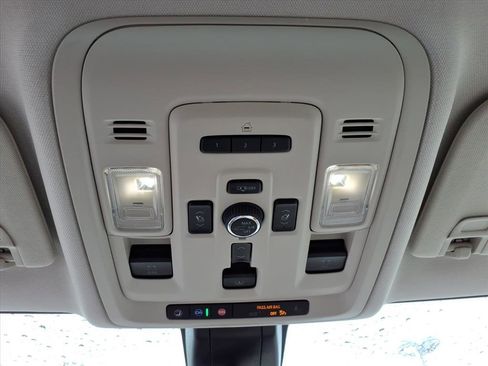 Used 2022 GMC Yukon Denali AWD/4WD image 20