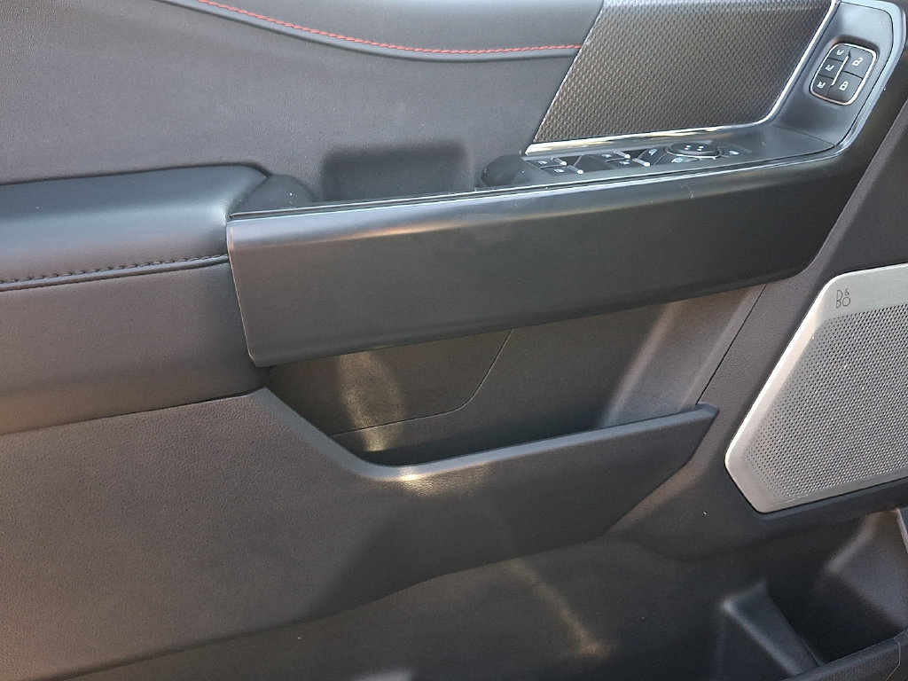 Used 2024 Ford F150 Raptor AWD/4WD image 14