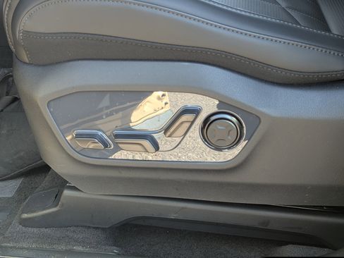 New 2027 Kia Telluride SX X-Line AWD/4WD image 18