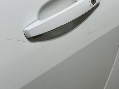 Used 2014 Chevrolet Camaro LS image 36