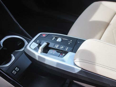 Used 2023 BMW X1 xDrive28i w/ Convenience Package image 19