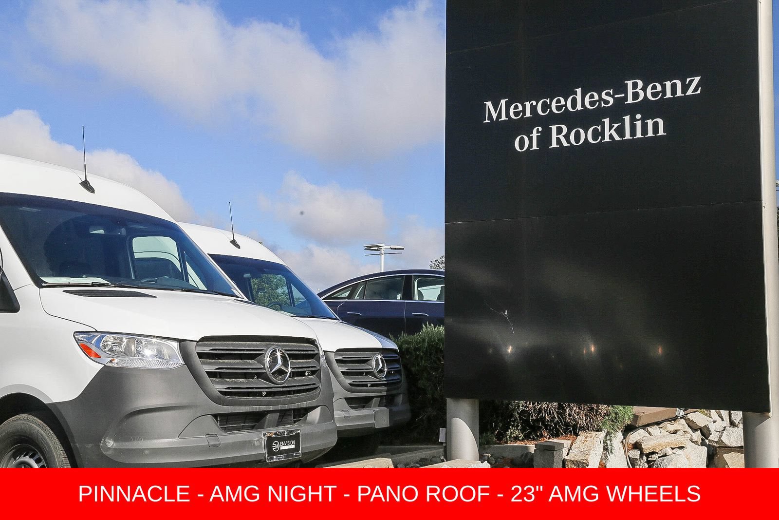 Certified 2024 Mercedes-Benz GLS 450 4MATIC image 44