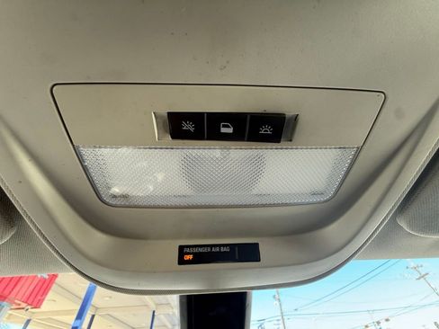 Used 2019 Chevrolet Colorado W/T w/ WT Convenience Package image 28