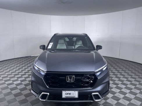 Used 2024 Honda CR-V Sport Touring image 29