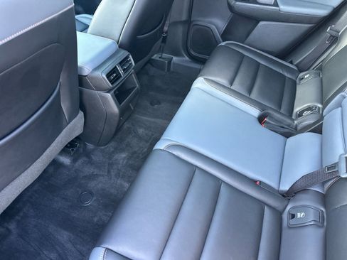 Used 2024 Honda Prologue Touring image 12