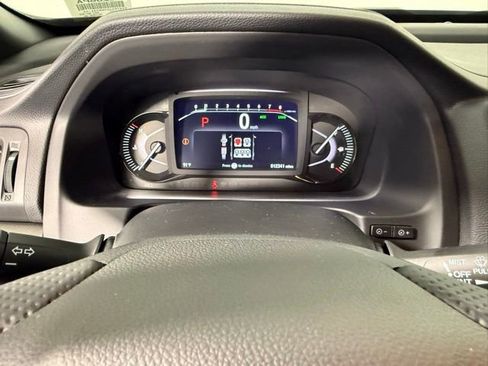 Used 2022 Honda Passport TrailSport image 20