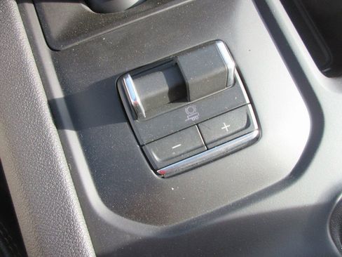 New 2026 GMC Sierra 1500 AT4 w/ AT4 Premium Package image 22