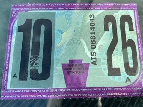 Used 2018 RAM 1500 ST w/ SXT Appearance Group image 22