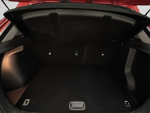 Used 2020 Hyundai Kona Ultimate image 15