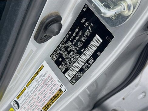 Certified 2023 Toyota 4Runner SR5 image 30