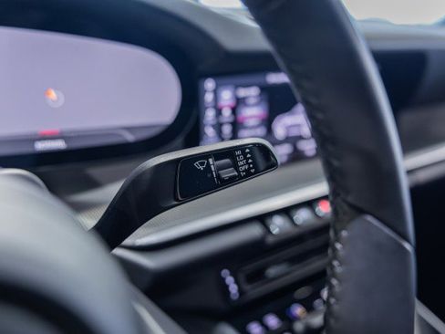 Used 2021 Porsche 911 Carrera S image 36