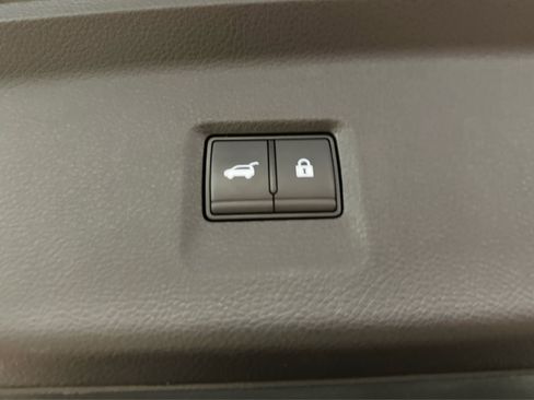 Used 2024 INFINITI QX60 Luxe AWD/4WD image 51