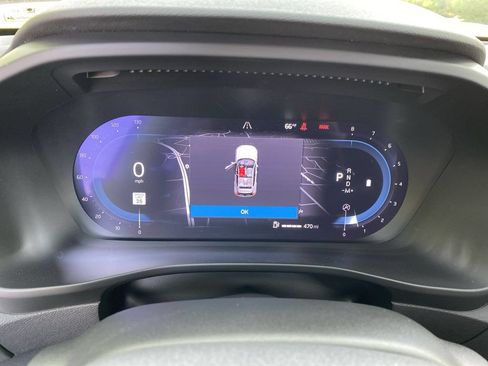 Used 2023 Volvo XC40 B5 Core w/ Climate Package AWD/4WD image 19