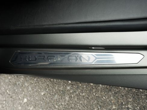 Used 2018 Lamborghini Huracan LP 580-2 image 16