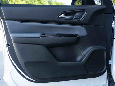 Used 2024 Honda Prologue Touring image 35
