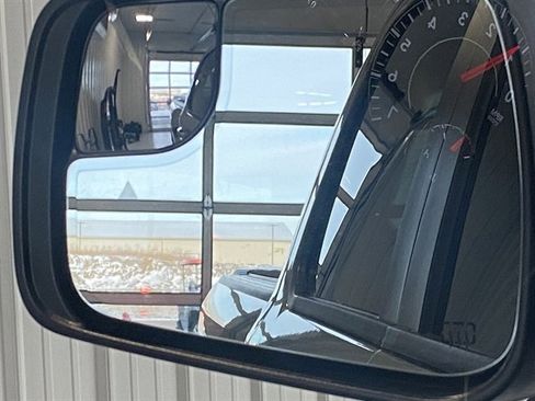 Used 2024 RAM 1500 Laramie image 41