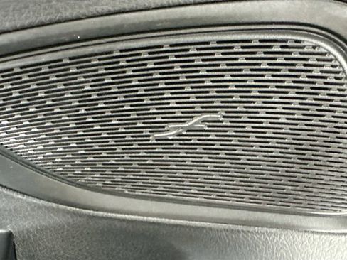 Used 2023 Mercedes-Benz C 300 4MATIC Sedan w/ AMG Line w/ Night Package image 25