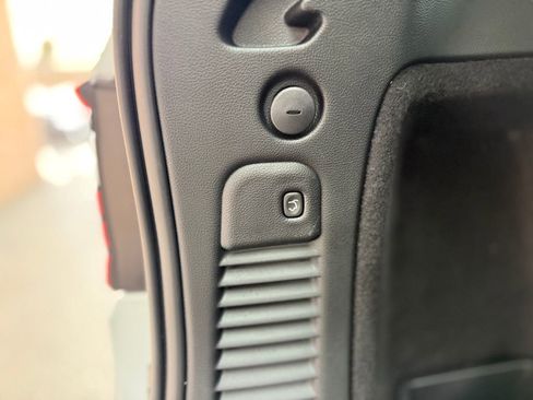 Used 2026 Dodge Durango GT w/ Tow 'N Go Package image 24