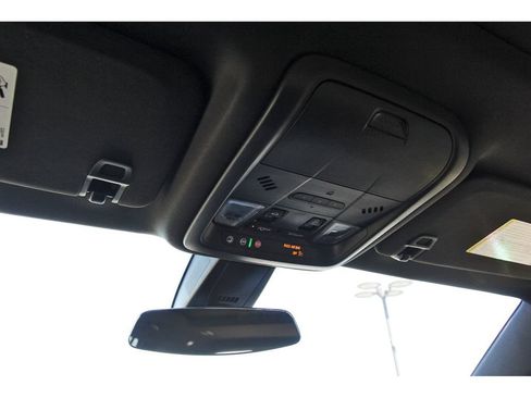 New 2025 Cadillac XT6 Luxury w/ LPO, Floor Liner Package image 23