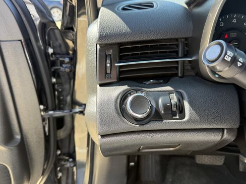 Used 2013 Chevrolet Malibu LT w/ Power Convenience Package image 12