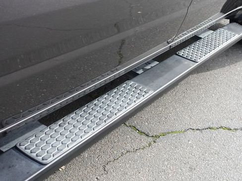 Used 2021 RAM 1500 Big Horn image 7