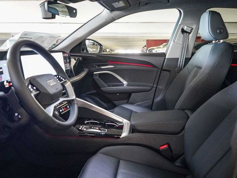 New 2026 Audi Q5 Premium AWD/4WD image 19