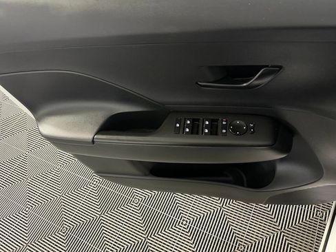 Used 2024 Hyundai Kona SEL FWD image 26