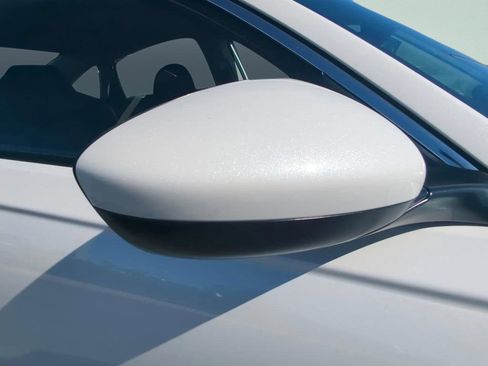 New 2026 Honda Accord LX image 26