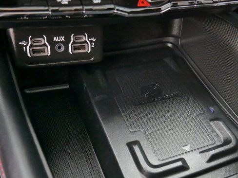 Used 2024 Dodge Durango R/T image 43