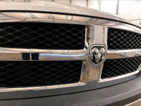 Used 2015 RAM 1500 Tradesman w/ Power & Remote Entry Group image 27