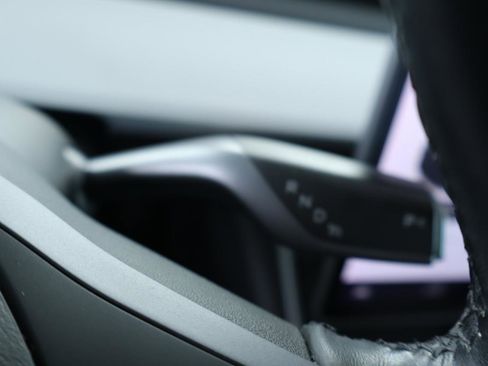 Used 2019 Tesla Model 3 Long Range image 23