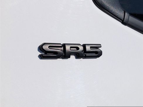 Used 2023 Toyota Tundra SR5 AWD/4WD image 10