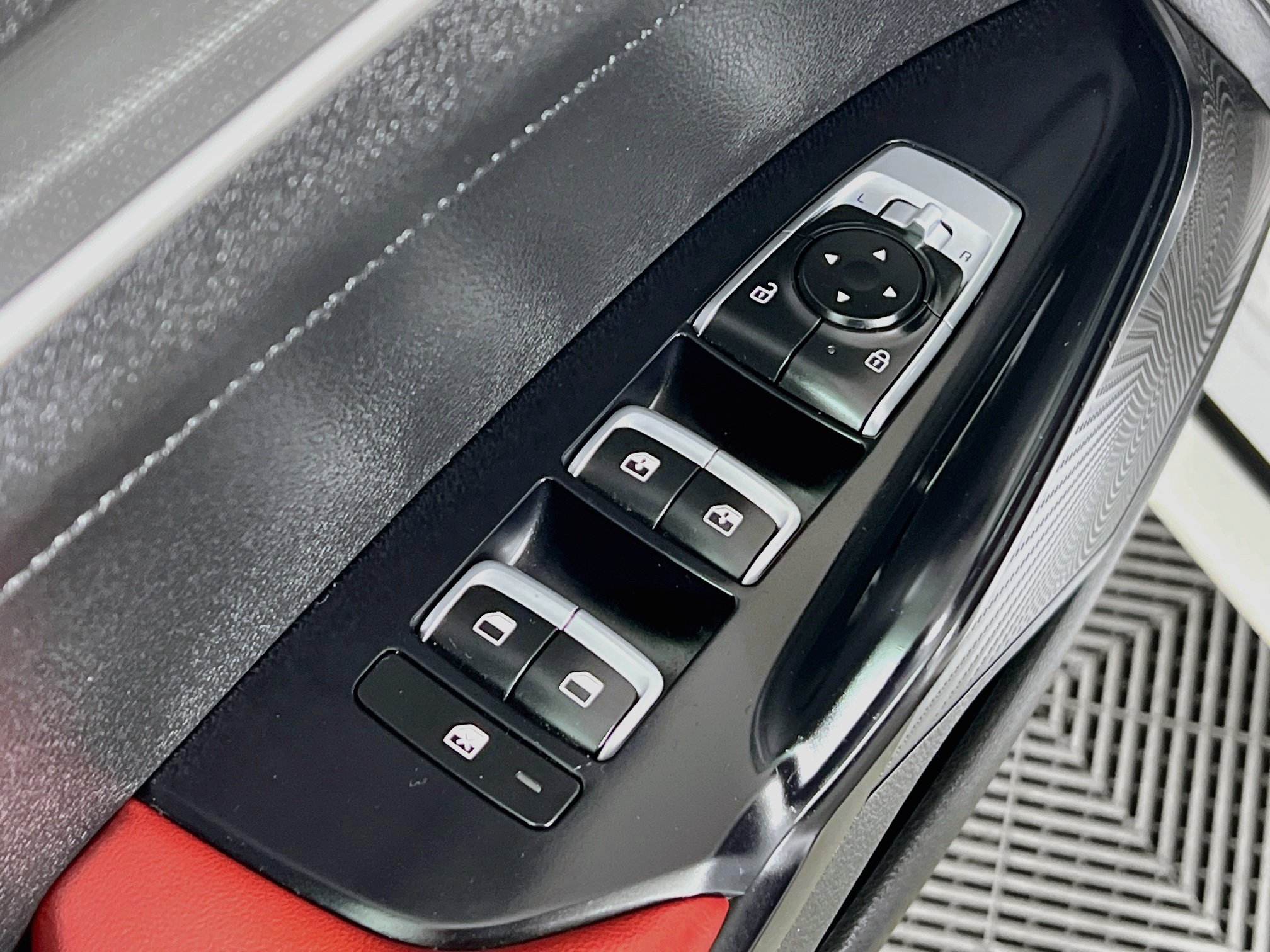Used 2022 Kia K5 GT-Line w/ GT-Line FWD Premium Package image 19