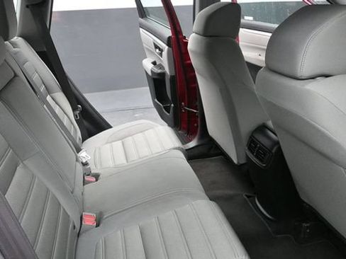 Used 2020 Honda CR-V LX image 13
